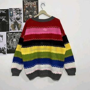 Y2k Sweater