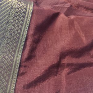 Combo Set Of 2 Saree