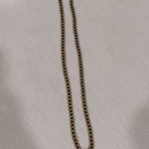 Mangalsutra