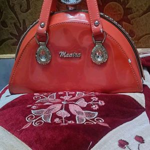 Handbag