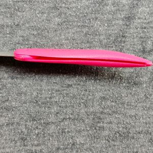 Vega Manicure Tool