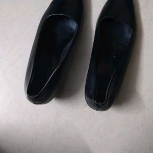 Formal Footwear