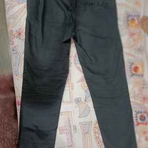 MANGO Pants / Jeans