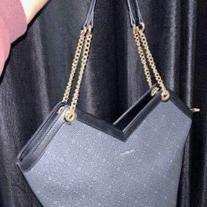 Michaella Handbag