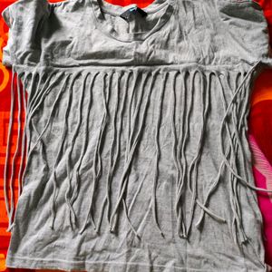 women's top