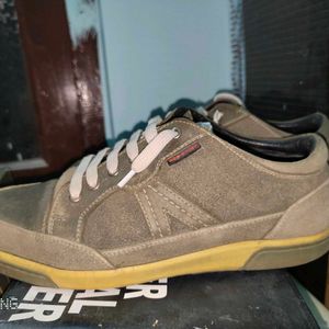 redchief leather sneakers for sale fix price