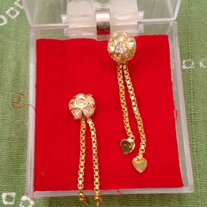 Combo Offer Pack Of 10 Jewellery