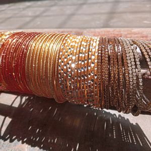 Bangles