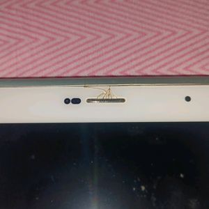 Samsung GALAXY TAB 2 P3100