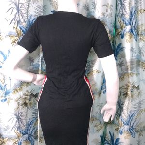 Beautiful Bodycon Dress