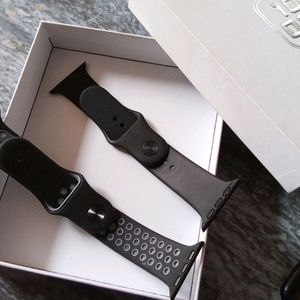 Series T 55 Apple Watch Copy