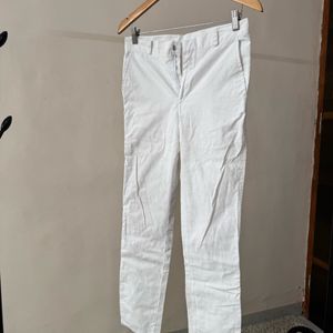 mens pants