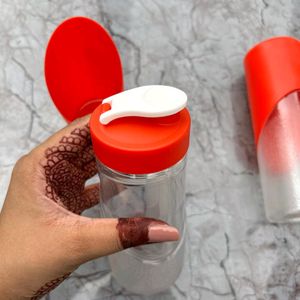 2 Nescafe Sipper