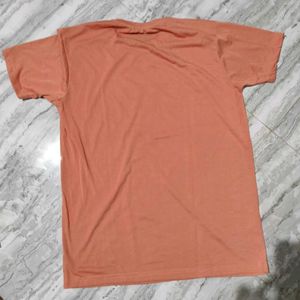 Roundneck t-shirts Men