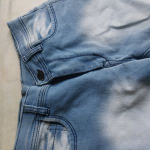 Jeans For Mens