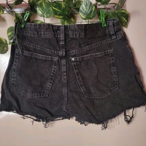 &Denim Shorts For Women