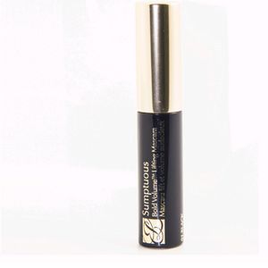 Estee Lauder Mascara