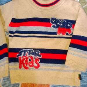 Baby Clothes