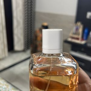 Zara Perfume