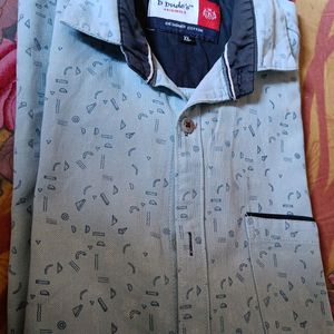 Used Shirt For Sell