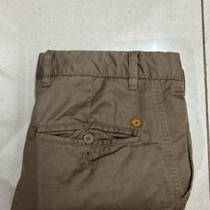 CELIO MEN PANT