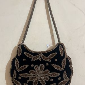 Jaipuri Hand Bag