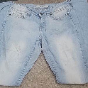 Vero Moda Jean's ( F)