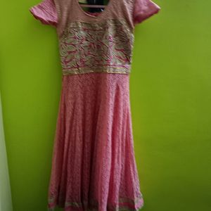 Kurta For Women Sale