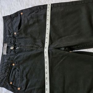 Made In Bangalore Jeans