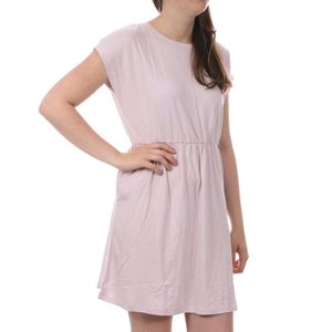 H&M Peach Shade Frock For Girls