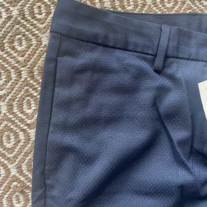 Brand New Van Heusen Trousers