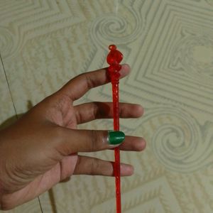 Hair Stick