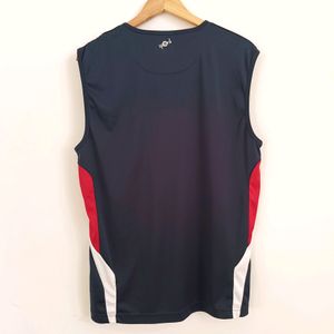 Sports Wear ( Men's)