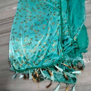 New Saree Beautiful Sare