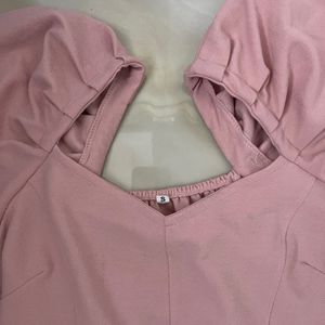 Lymio Tops for Women