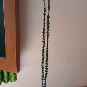 Mangalsutra mala for Women