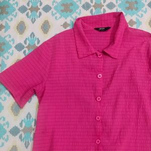 Shirt For women