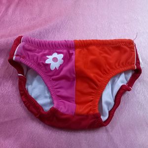 NEW BRANDED BABY SHORTS