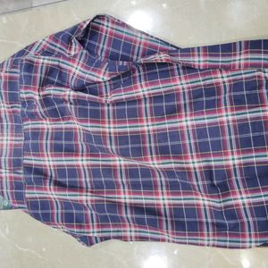 Shirt For Boys