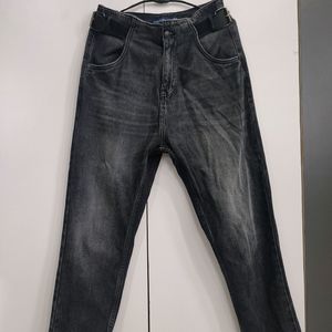 Tokyo talkies jeans