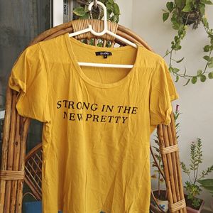 Steal Deal !!! 9 Tees For Everyday Use