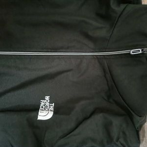 Windcheater L to XXL