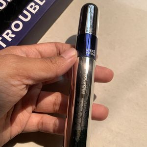 Mars Double Trouble Mascara