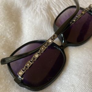 WOMENS SHADES TITAN