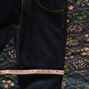 Levis Jeans Mens