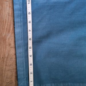 Tailor Stiched Pant 36"