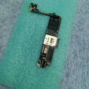 ❣️ iPhone 7 Motherboard