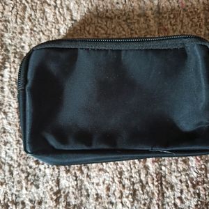 Hand Wallet