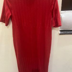 Original Zara Dress