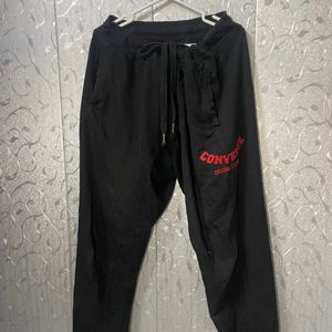 Original Converse All Star Lower ( Joggers)